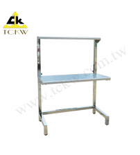 Stainless Steel Lift Table(AW-004) 